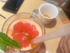 -锦城印象火锅(天府三街店)
