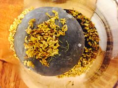 -麦隆咖啡Mellower Coffee(弘基时尚生活中心店)