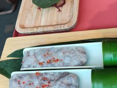 -大头椰·椰子鸡火锅(南宁万象城店)