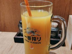 -诚家·日式烧鸟·深夜食堂(虹桥天街店)