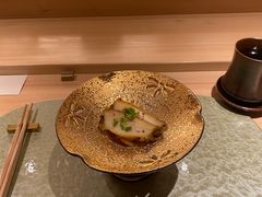 -炎橘·板前料理 Omakase