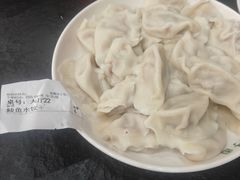 -东北农业大学饺子园