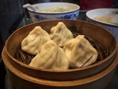 -熙盛源(凤凰街店)