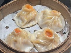 -金陵家宴·金陵春·南京菜(夫子庙店)
