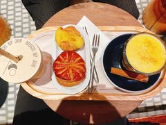 -Luneurs(幸福里店)