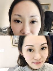 -MIVI半永久纹眉机器野生眉纹唇