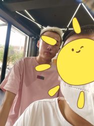 -無名发艺