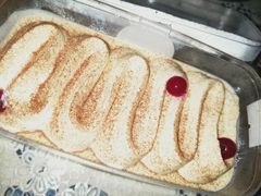 -味多美蛋糕(马家堡永辉店)