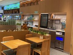 -谷田稻香·砂锅菜(西乡天虹店)