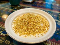 奶嚼口-蜗牛小馆醉乡民谣云南菜(惠新西里店)