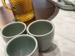 -云海肴云南菜·蒸汽石锅鱼(新奥店)