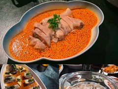 -道海元·潮粤汇(前滩店)