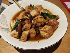 -得意楼蒸菜馆