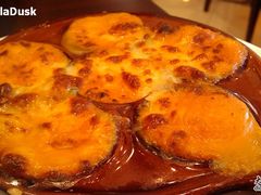 -必胜客(WOW西丽店)