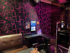 -星聚会KTV(苏州信投大厦店)