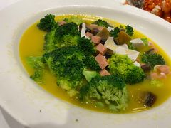 -阊门饭店(西中市店)