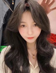 -3AM HAIR SALON染发接发