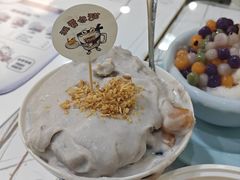 -糖潮糖水铺(省府店)