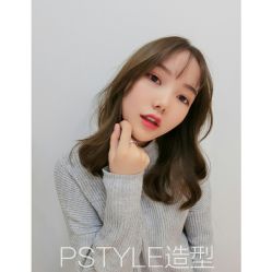 -P.STYLE派斯造型