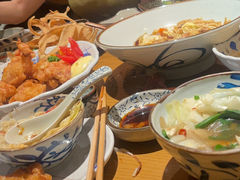 -天手古舞居酒屋(889广场店)