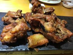 -小堂宴·老厦门码头小炒(厦大店)
