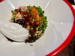 -丝恋丝娃娃(逸天城国贸店)