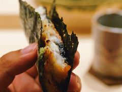 -嶺寿司