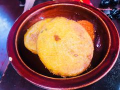 -金必轩(青岩店)