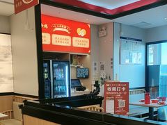 -偏爱炒鸡(老县衙店)