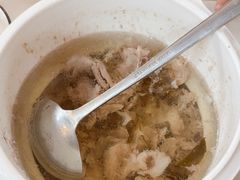 -闽公馆·客家私房菜·商务宴请·包厢(杏林橡树湾店)