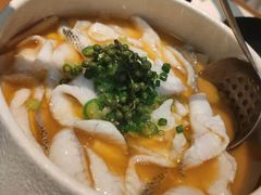 -榕意·川味之美(深业上城店)