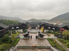 -大唐贡茶院