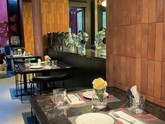 -Nord Grill&Bar Highland诺德西餐(深圳欢乐海岸店)