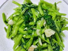 -畲乡一品鱼府土菜馆