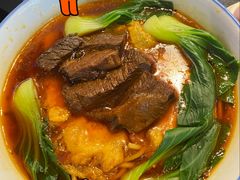 -川西坝子火锅(清江东路3.0直营店)