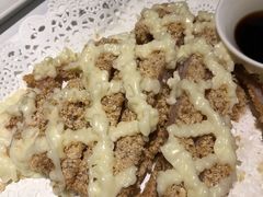 -洋洋中餐馆·SINCE 1997(信投店)