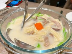 -和苑酒家·一线江景(星寰店)