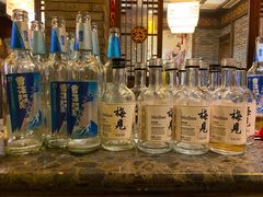 -小龙坎火锅(双林店)