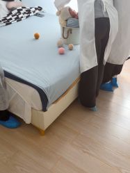 -玛瑞莎专业孕妇摄影(越秀店)