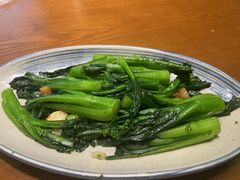 -常来小聚·广州非遗传承餐厅(中山二路店)