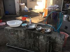 -守英猪脏粉(仓桥街店)