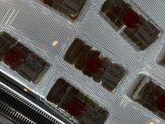 -沃尔玛超市(北大街店)