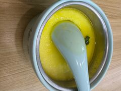 -家和豆浆(印象汇店)