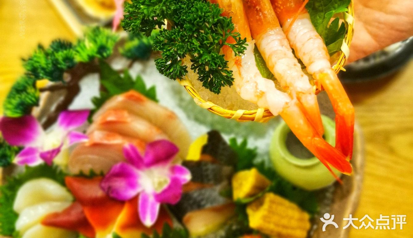 魔丼屋丨爆款回归+新品上市 双倍美味火爆来袭