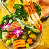 魔丼屋丨爆款回归+新品上市 双倍美味火爆来袭