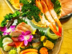 -魔丼屋(日月光店)