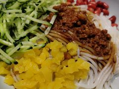 -云味馆·云南菜·云南米线(景田店)