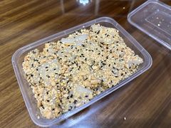 落汤钱-老潮兴粿品(锦泰店)