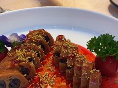-便宜坊烤鸭店(荣华店)