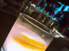 -温莎KTV(珠江路店)